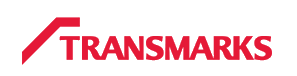 Transmarks